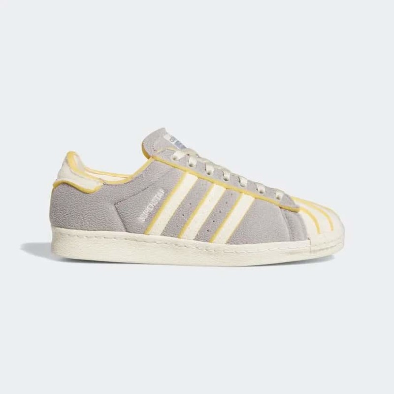 Vendo adidas shop superstar